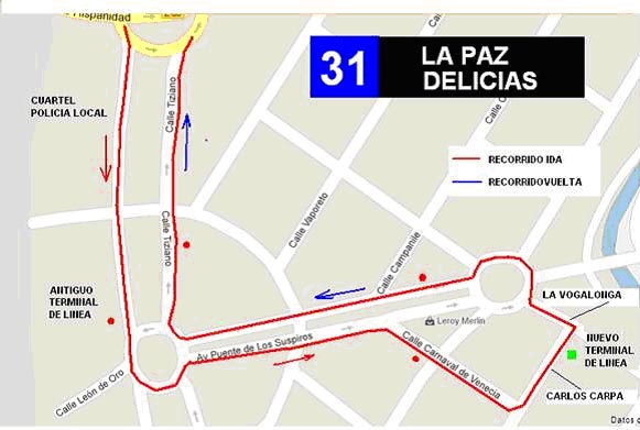Pulsa para ver la imagen en grande